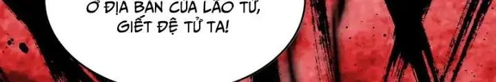 Đại Quản Gia Là Ma Hoàng Chap 617 - Next Chap 618