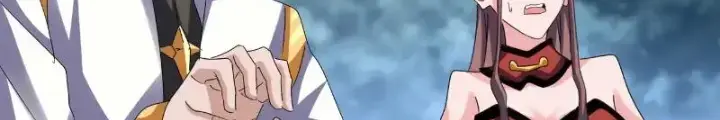 Đại Quản Gia Là Ma Hoàng Chap 617 - Next Chap 618
