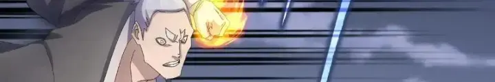 Đại Quản Gia Là Ma Hoàng Chap 617 - Next Chap 618