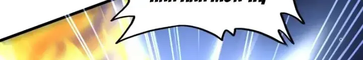 Đại Quản Gia Là Ma Hoàng Chap 617 - Next Chap 618
