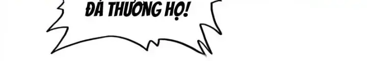 Đại Quản Gia Là Ma Hoàng Chap 617 - Next Chap 618