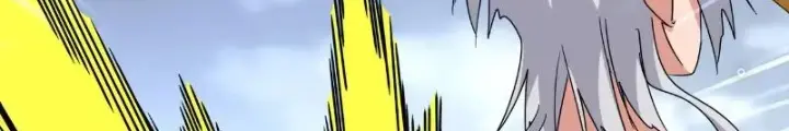 Đại Quản Gia Là Ma Hoàng Chap 617 - Next Chap 618