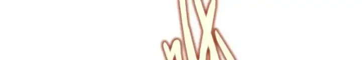 Đại Quản Gia Là Ma Hoàng Chap 617 - Next Chap 618