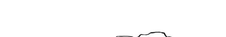 Đại Quản Gia Là Ma Hoàng Chap 617 - Next Chap 618