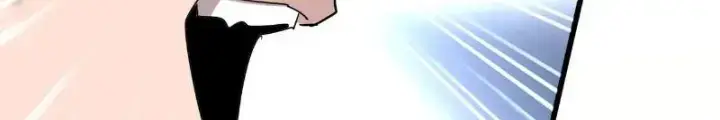 Đại Quản Gia Là Ma Hoàng Chap 617 - Next Chap 618