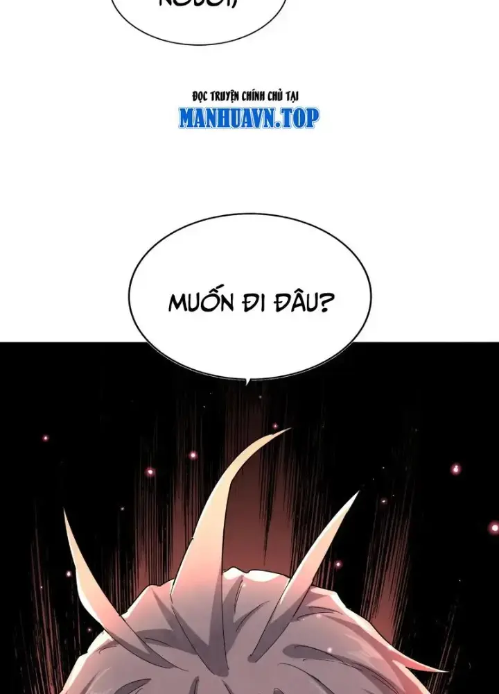 Đại Quản Gia Là Ma Hoàng Chap 617 - Next Chap 618