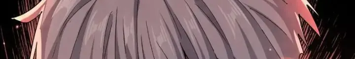 Đại Quản Gia Là Ma Hoàng Chap 617 - Next Chap 618