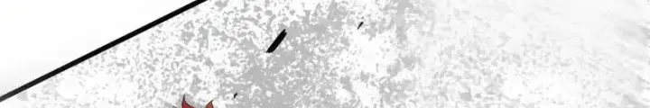 Đại Quản Gia Là Ma Hoàng Chap 618 - Next Chap 619