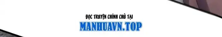 Đại Quản Gia Là Ma Hoàng Chap 618 - Next Chap 619