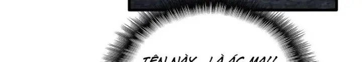 Đại Quản Gia Là Ma Hoàng Chap 618 - Next Chap 619