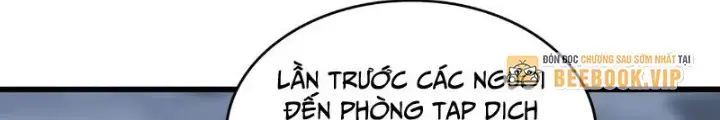 Đại Quản Gia Là Ma Hoàng Chap 618 - Next Chap 619