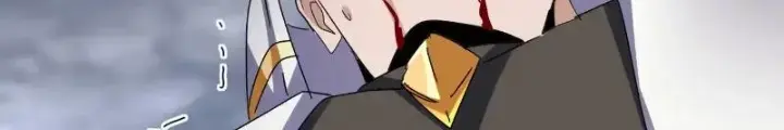 Đại Quản Gia Là Ma Hoàng Chap 618 - Next Chap 619