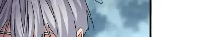 Đại Quản Gia Là Ma Hoàng Chap 618 - Next Chap 619