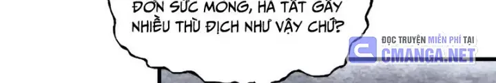 Đại Quản Gia Là Ma Hoàng Chap 618 - Next Chap 619