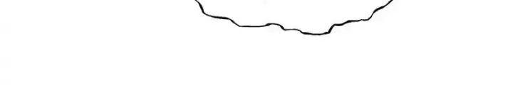Đại Quản Gia Là Ma Hoàng Chap 618 - Next Chap 619