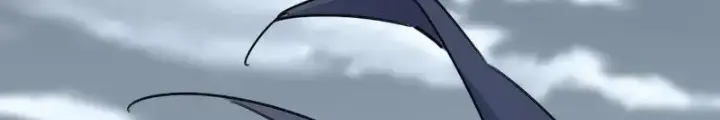 Đại Quản Gia Là Ma Hoàng Chap 618 - Next Chap 619