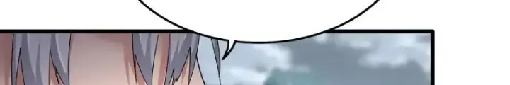 Đại Quản Gia Là Ma Hoàng Chap 618 - Next Chap 619