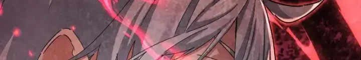 Đại Quản Gia Là Ma Hoàng Chap 618 - Next Chap 619