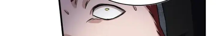 Đại Quản Gia Là Ma Hoàng Chap 618 - Next Chap 619