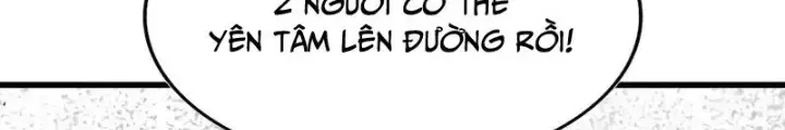 Đại Quản Gia Là Ma Hoàng Chap 618 - Next Chap 619