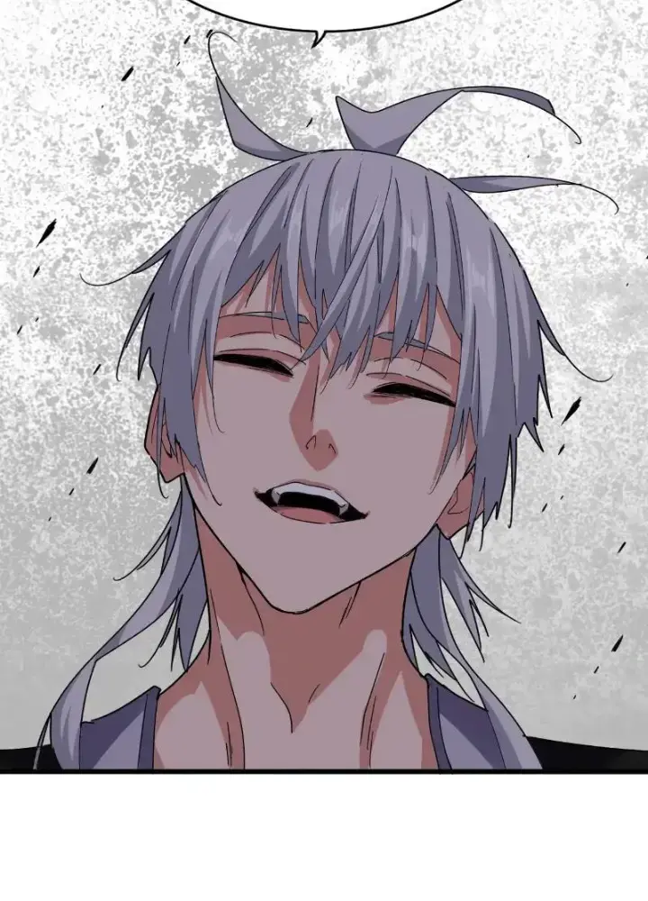 Đại Quản Gia Là Ma Hoàng Chap 618 - Next Chap 619