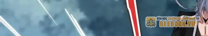 Đại Quản Gia Là Ma Hoàng Chap 618 - Next Chap 619