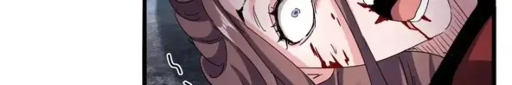 Đại Quản Gia Là Ma Hoàng Chap 618 - Next Chap 619