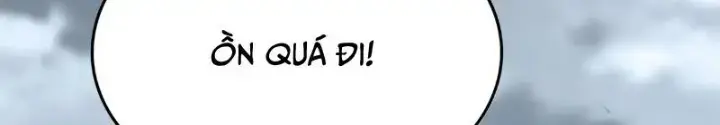 Đại Quản Gia Là Ma Hoàng Chap 618 - Next Chap 619