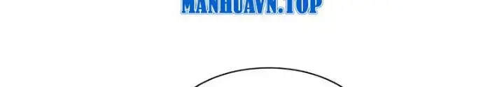 Đại Quản Gia Là Ma Hoàng Chap 618 - Next Chap 619
