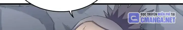 Đại Quản Gia Là Ma Hoàng Chap 618 - Next Chap 619