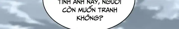 Đại Quản Gia Là Ma Hoàng Chap 618 - Next Chap 619