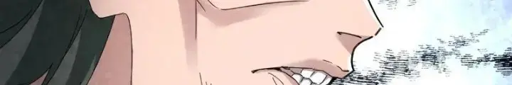 Đại Quản Gia Là Ma Hoàng Chap 618 - Next Chap 619