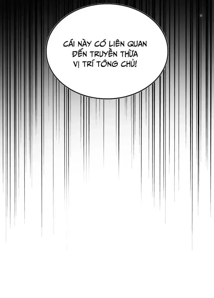 Đại Quản Gia Là Ma Hoàng Chap 618 - Next Chap 619