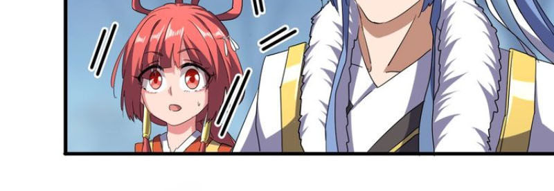 Đại Quản Gia Là Ma Hoàng Chap 62 - Next Chap 63