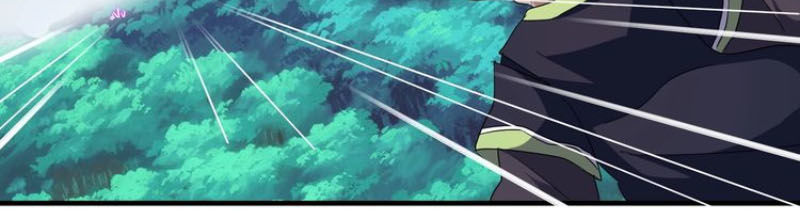 Đại Quản Gia Là Ma Hoàng Chap 62 - Next Chap 63