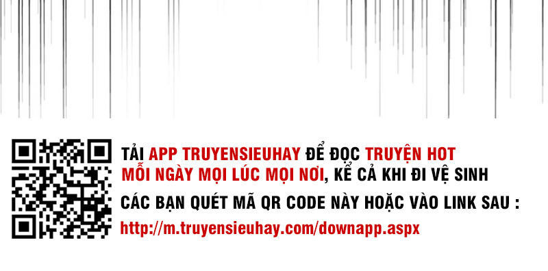 Đại Quản Gia Là Ma Hoàng Chap 62 - Next Chap 63