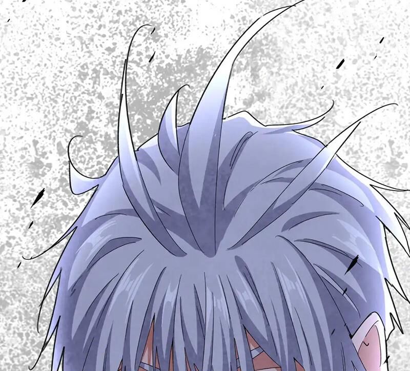 Đại Quản Gia Là Ma Hoàng Chap 620 - Next Chap 621