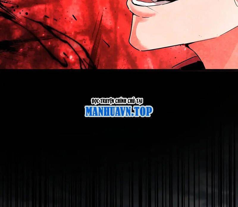 Đại Quản Gia Là Ma Hoàng Chap 621 - Next Chap 622