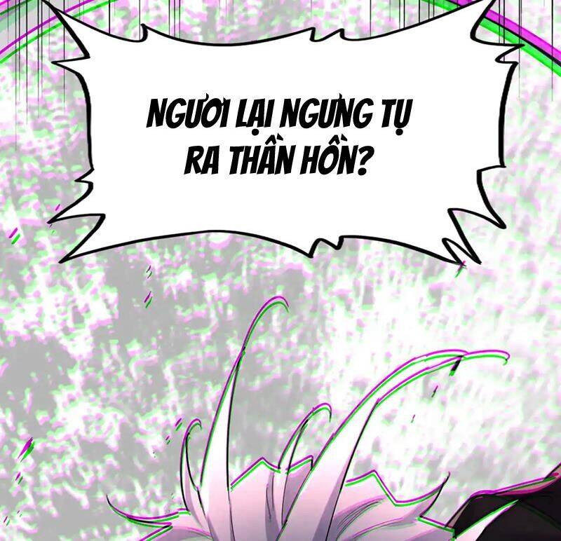 Đại Quản Gia Là Ma Hoàng Chap 621 - Next Chap 622