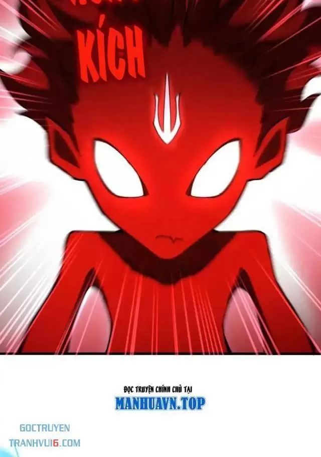 Đại Quản Gia Là Ma Hoàng Chap 623 - Next Chap 624