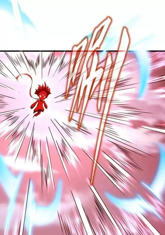 Đại Quản Gia Là Ma Hoàng Chap 623 - Next Chap 624