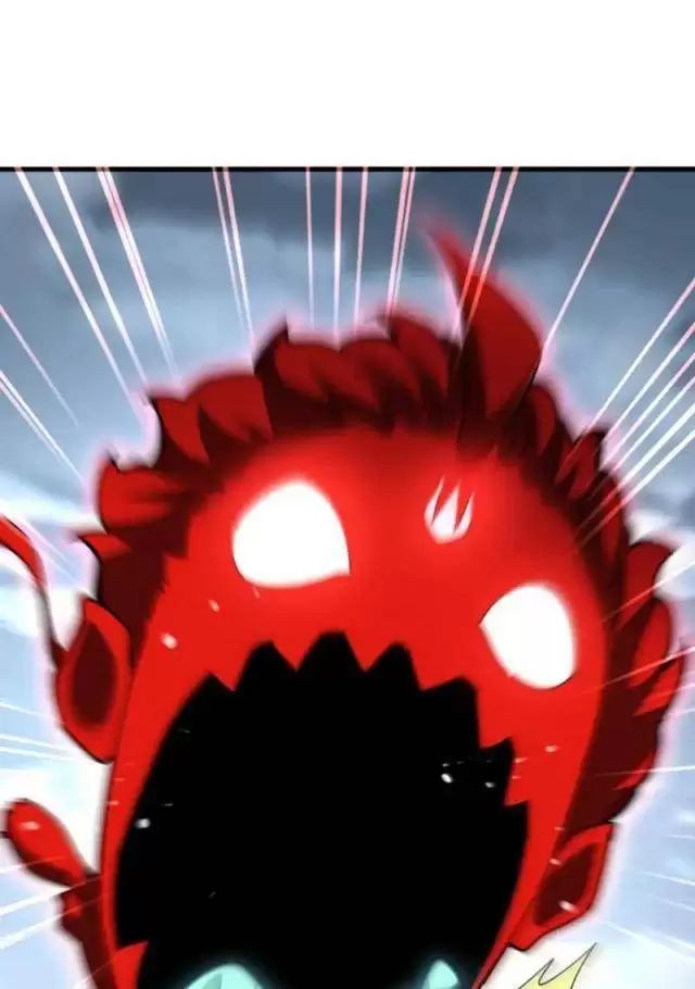 Đại Quản Gia Là Ma Hoàng Chap 623 - Next Chap 624