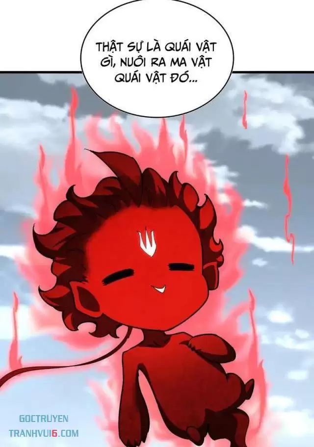 Đại Quản Gia Là Ma Hoàng Chap 623 - Next Chap 624