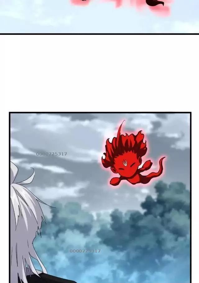 Đại Quản Gia Là Ma Hoàng Chap 623 - Next Chap 624