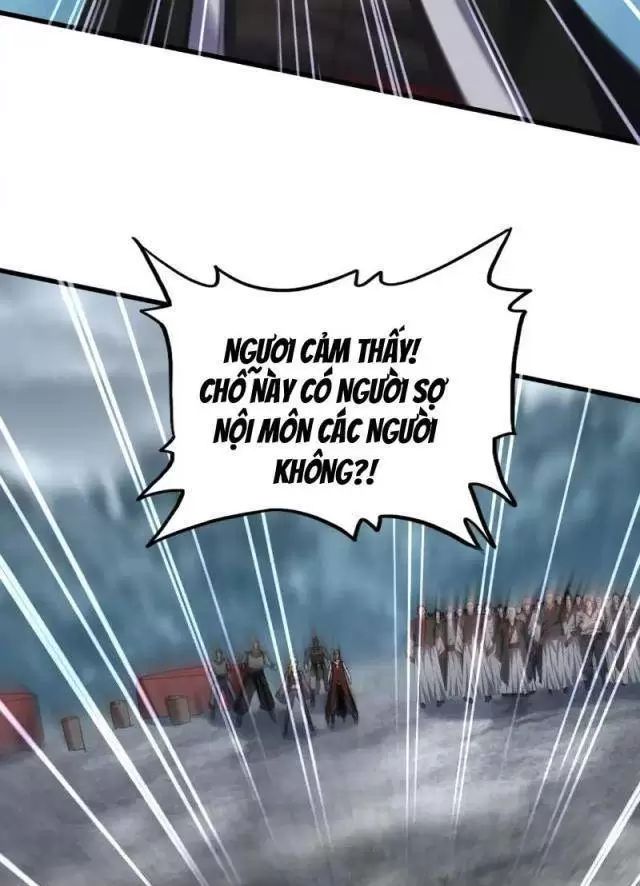 Đại Quản Gia Là Ma Hoàng Chap 623 - Next Chap 624
