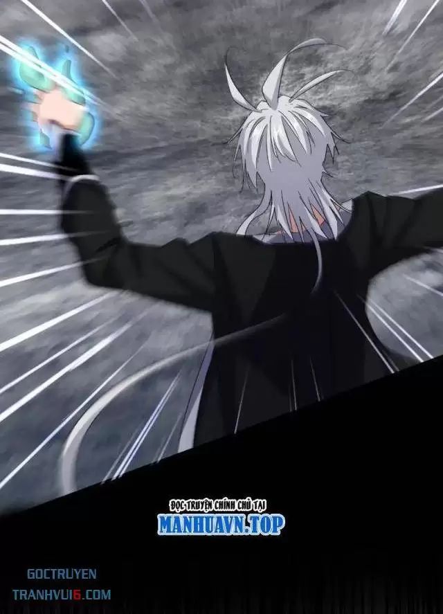 Đại Quản Gia Là Ma Hoàng Chap 623 - Next Chap 624