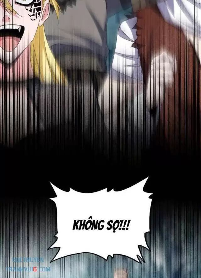 Đại Quản Gia Là Ma Hoàng Chap 623 - Next Chap 624