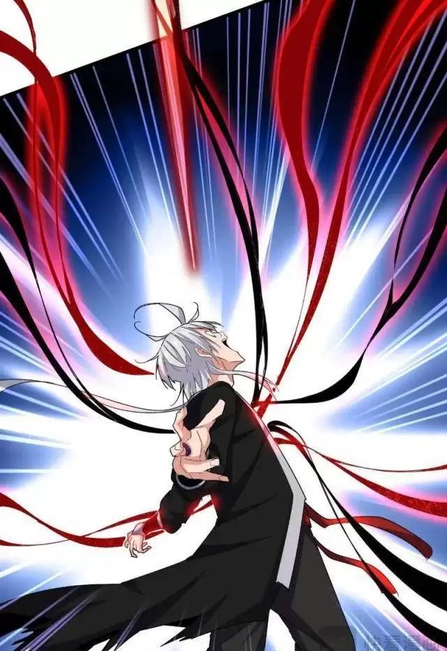 Đại Quản Gia Là Ma Hoàng Chap 623 - Next Chap 624