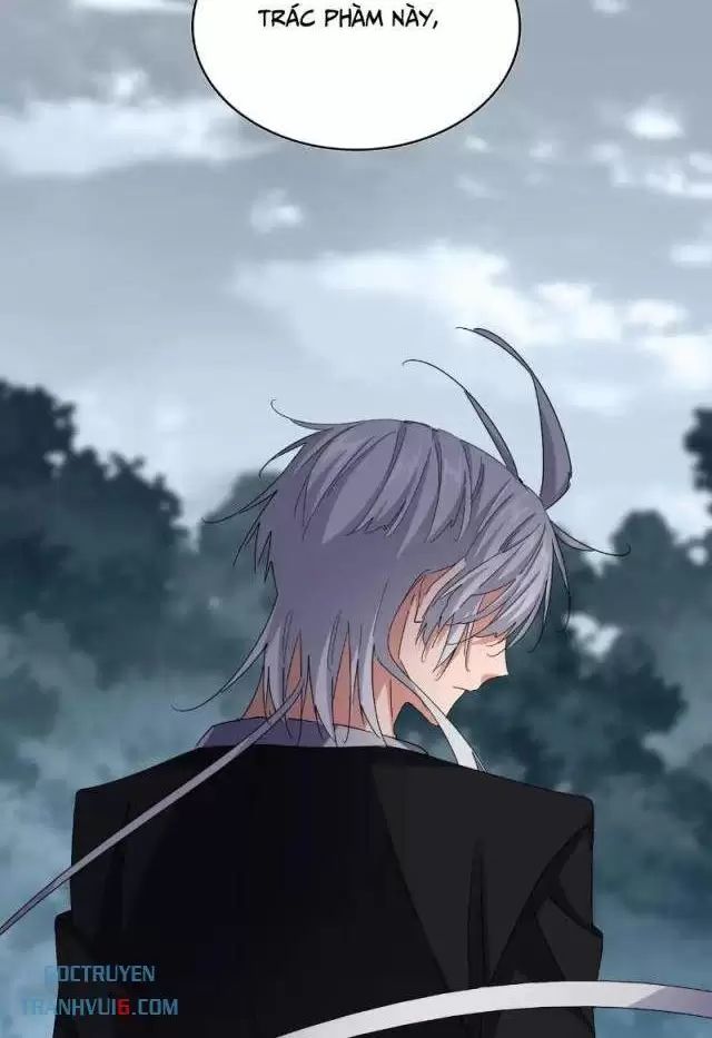 Đại Quản Gia Là Ma Hoàng Chap 623 - Next Chap 624
