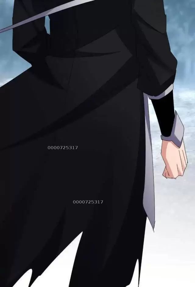Đại Quản Gia Là Ma Hoàng Chap 623 - Next Chap 624